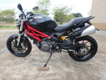     Ducati M796A Monster796 ABS 2014  11